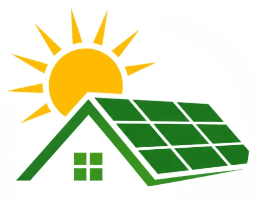 Panneaux Solaires Saint-André-d'Olérargues